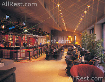 Spa Hotel Colossae Thermal 11